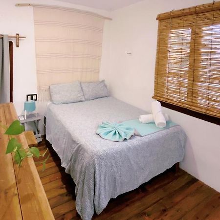 Casa Gonza By Holbox Rents Villa Dış mekan fotoğraf